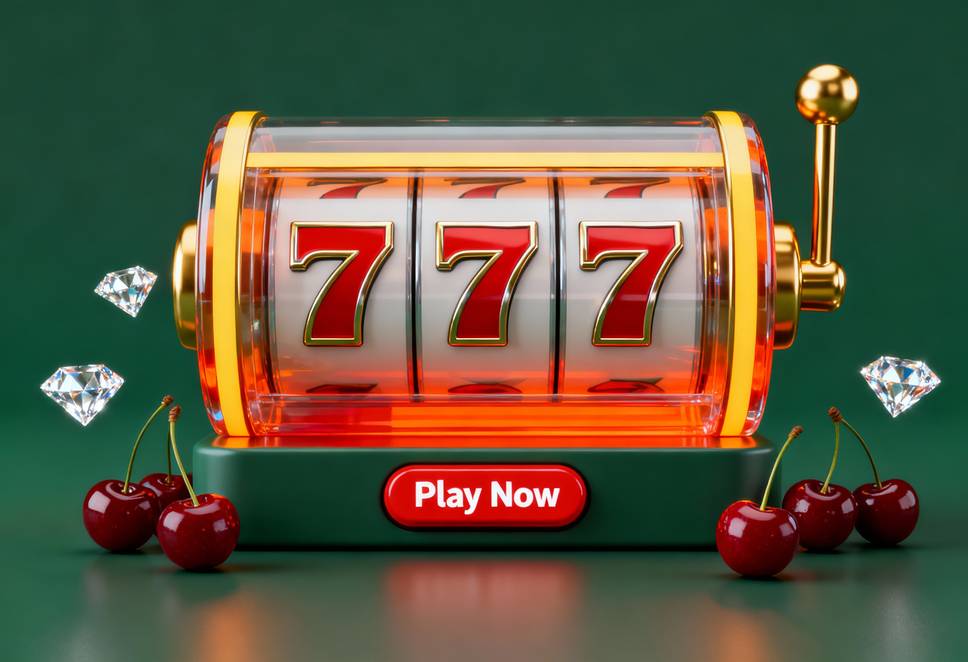 Barz Casino Casino Complaints: A Comprehensive Review