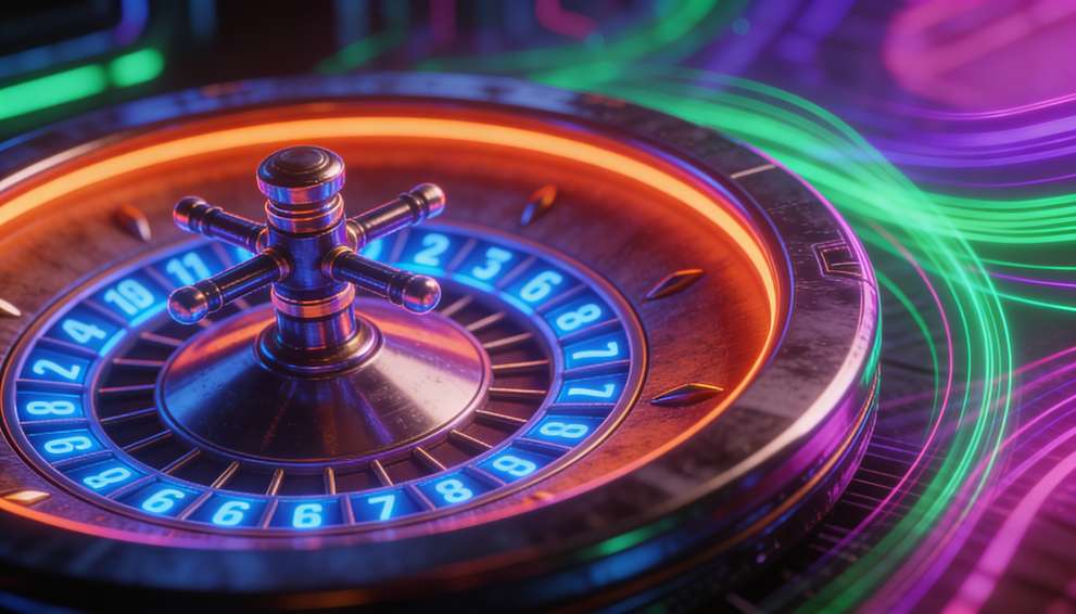 Guide ultime aux bonus du Haz Casino