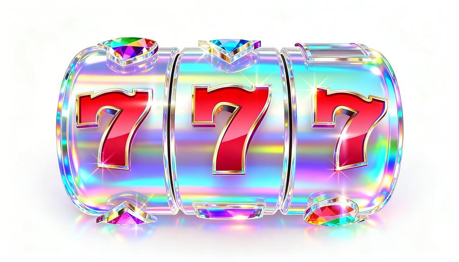 Joya Casino Player Experience: A Comprehensive Review