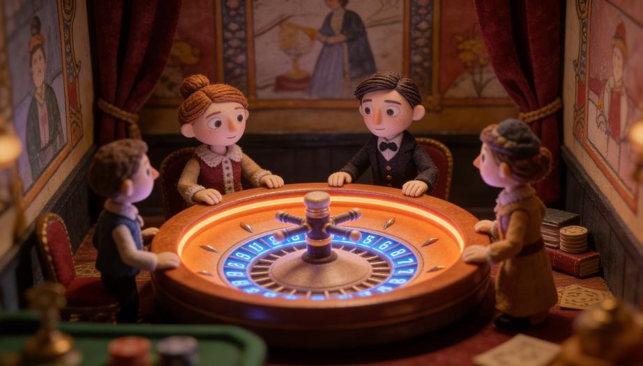 SlotsPalace Casino App iOS: La Guida Completa al Download e all'Esperienza Mobile SlotsPalace Casino App iOS: La Guida Completa al Download e all'Esperienza Mobile